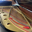 1988 Yamaha C7 conservatory grand piano - Grand Pianos